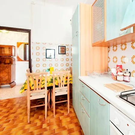 Aurora Maison d'hôtes *