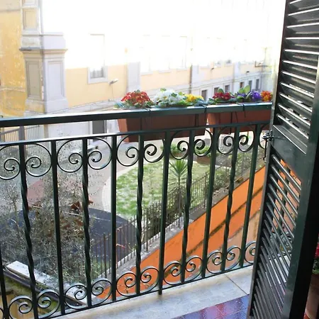 Maison d'hôtes Aurora *