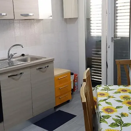 Aurora Maison d'hôtes Rome
